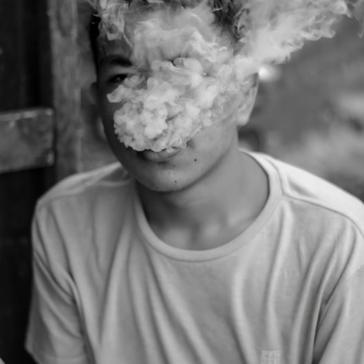 portfolio img